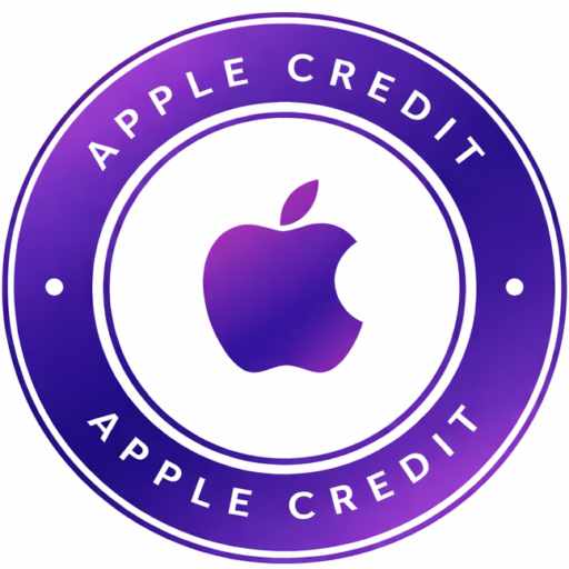 Apple Credit